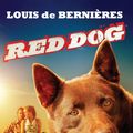 Cover Art for 9781742752259, Red Dog by Louis de Bernieres