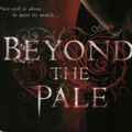 Cover Art for 9780451215642, Beyond the Pale: Bk. 1 by Savannah Russe