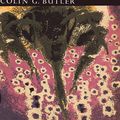 Cover Art for 9780007403585, Bumblebees (Collins New Naturalist Library, Book 40) by C. G. Butler