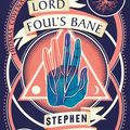 Cover Art for 9780007348459, Lord Foul's Bane (The Chronicles of Thomas Covenant) by Stephen Donaldson
