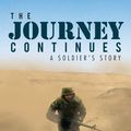 Cover Art for 9781469193779, The Journey Continues by Matthew Walker Jr.