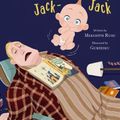 Cover Art for 9781742997445, Disney Incredibles 2Sweet Dreams Jack-Jack Movie Storybook by Meredith Rusu