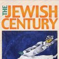 Cover Art for 9781400828555, The Jewish Century by Yuri Slezkine