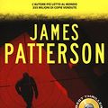 Cover Art for 9788869800337, Uccidete Alex Cross by James Patterson