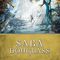 Cover Art for 9780732259563, The Wayfarer Redemption Trilogy: Pilgrim 2 by Sara Douglass