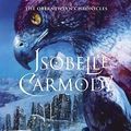 Cover Art for 9780375857683, The Farseekers by Isobelle Carmody