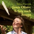 Cover Art for 9783527506033, Jamie Oliver by Trevor Clawson