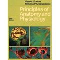 Cover Art for 0000060466693, Principles of Anatomy and Physiology by Gerard J. Tortora