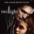 Cover Art for 9781905654413, Twilight (Film Tie-In) (Paperback) by Stephenie Meyer