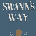 Cover Art for 9798639840326, Swann's Way by Marcel Proust