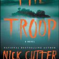 Cover Art for 9781501144820, The Troop by Nick Cutter