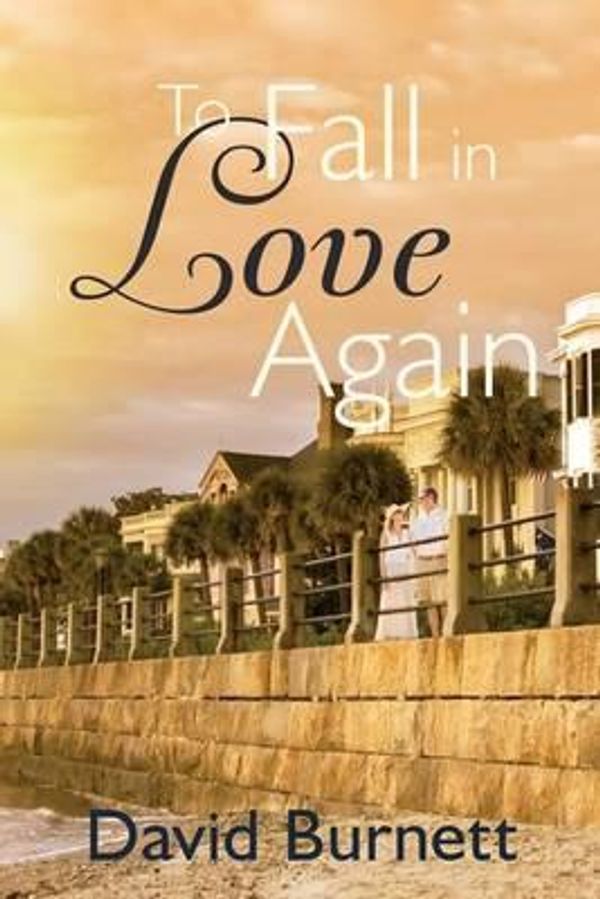 Cover Art for 9781503306455, To Fall in Love Again by Unknown