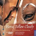 Cover Art for 9783440122211, Horse, Follow Closely by GaWaNi Pony Boy