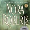 Cover Art for 9780399156700, The Search by Nora Roberts