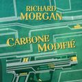 Cover Art for 9782352945789, 10 romans - 10 euros : Carbone modifie - Richard Morgan by Richard Morgan