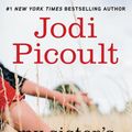 Cover Art for 9781508281658, My Sister's Keeper: A Novel by Jodi Picoult