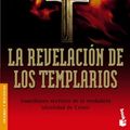Cover Art for 9788427032040, La Revelacion de los Templarios by Lynn Margaret Picknett