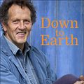 Cover Art for B075L8BP3T, Down to Earth: Gardening Wisdom by Monty Don