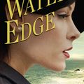 Cover Art for 9781760292553, At the Water's Edge by Sara Gruen