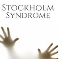 Cover Art for 9781549564499, STOCKHOLM SYNDROME: Bonding with Captors: True Stories of a Psychological Phenomenon by Dr. Julia Sanders