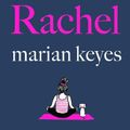 Cover Art for 9780241441121, Again, Rachel by Marian Keyes