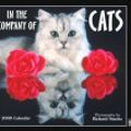 Cover Art for 9781594903397, Ivory Cats Calendar by Lesley Anne Ivory