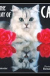 Cover Art for 9781594903397, Ivory Cats Calendar by Lesley Anne Ivory