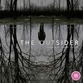 Cover Art for 5051892227650, The Outsider [DVD] [2020] by Warner Bros