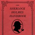 Cover Art for 9781594744778, The Sherlock Holmes Handbook by Ransom Riggs