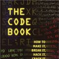 Cover Art for 9780385900324, The Code Book for Young People: How to Make It, Break It, Hack It, Crack It by Simon Singh