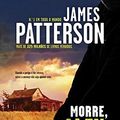 Cover Art for 9789898849458, Morre, Alex Cross (Portuguese Edition) by James Patterson