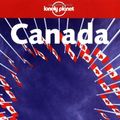 Cover Art for 9781740590297, Lonely Planet Canada by Mark Lightbody