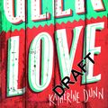Cover Art for 9780349141107, Geek Love by Katherine Dunn