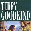Cover Art for B077XGC4R5, Debt of Bones (Sword of Truth) by Terry Goodkind