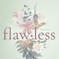 Cover Art for 9783736322417, Flawless by Elsie Silver