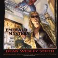 Cover Art for 9780425170373, Spider Man: Emerald Mystery by Dean W. Smith