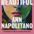 Cover Art for 9780241628270, Hello Beautiful by Ann Napolitano