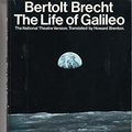 Cover Art for 9780413471406, Life Of Galileo by Bertolt Brecht