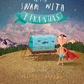 Cover Art for 8601200504040, The Boy Who Swam with Piranhas by David Almond