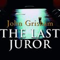 Cover Art for 9783898307000, The Last Juror, 5 Audio-CDs by John Grisham, Terrence Mann