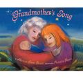 Cover Art for 9781416968498, Grandmother's Song by Marion Dane Bauer