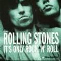 Cover Art for 9783283003531, It's Only Rock 'n' Roll by Steve Appleford