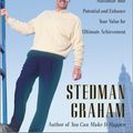 Cover Art for 9780684856971, Build Your Own Life Brand! by Stedman Graham