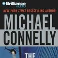 Cover Art for 9781441856968, The Black Ice by Michael Connelly