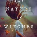 Cover Art for 9781728229423, The Nature of Witches by Rachel Griffin