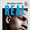 Cover Art for 9783492059589, Real Life by Brandon Taylor