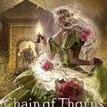 Cover Art for 9781665938952, Chain of Thorns by Cassandra Clare