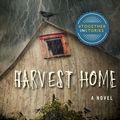 Cover Art for 9781480442283, Harvest Home by thomas tryon
