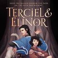 Cover Art for 9780063049321, Terciel and Elinor (Old Kingdom) by Garth Nix