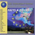 Cover Art for 9781422200452, The European Union: Facts & Figures by James Stafford